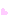 はーと
