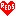 REDS