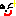 顔1