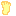 あしあと