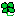 よつば