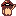 なめこ
