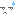 汗
