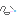 泣