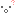 ？