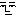 da