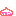 マロン
