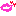 口