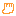 パー