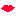 唇