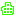 学校