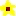 ひまわり