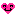 ハート