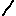 フキダシＲ