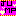 ＪＵＭＰ