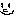 かお