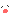 s6