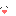 s8