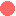 mau