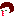 honeyA1