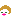 pepe02