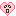 christina-heart