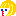 chiristina1