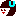 yu01