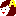 amanda02