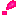！