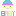 [みんな:04]