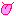 べろ