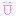 かお