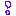 !