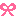 RIbbon