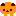 ぷーちゃん