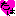 たはっ