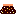 こたつ