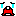 号泣