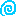 グルグル