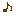 おんぷ