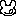nana-iro POLVORON
