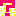 ？