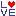 ＬＯＶＥ
