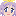 つかさ☆