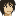 滝沢朗