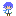KAITO