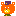 モリノ