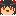 ゆっくり霊夢