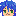 こなた